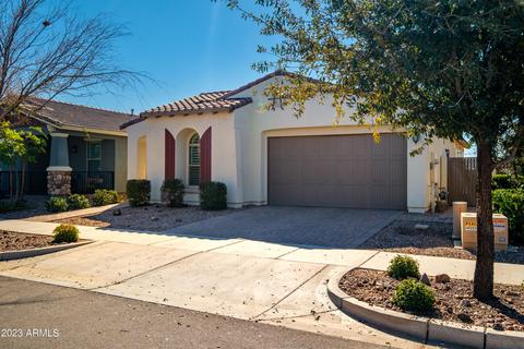 10307 E Texas Ave, Mesa, AZ 85212 photo 2