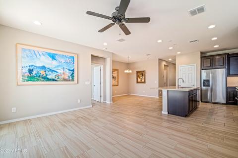 10307 E Texas Ave, Mesa, AZ 85212 photo 5