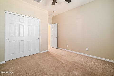 10307 E Texas Ave, Mesa, AZ 85212 photo 21