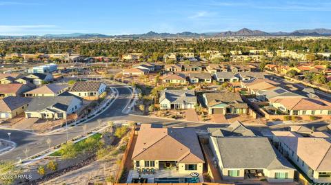 3417 E Constance Way, Phoenix, AZ 85042 photo 78