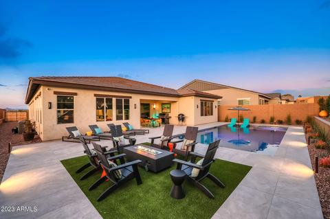 3417 E Constance Way, Phoenix, AZ 85042 photo 63