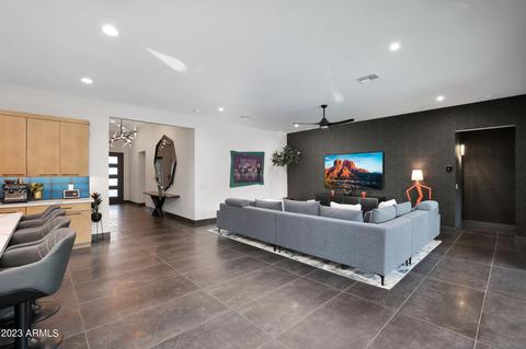 3417 E Constance Way, Phoenix, AZ 85042 photo 20