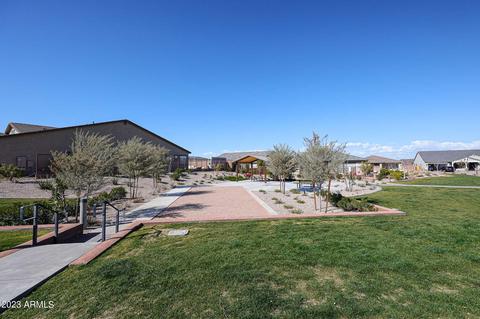 3417 E Constance Way, Phoenix, AZ 85042 photo 83