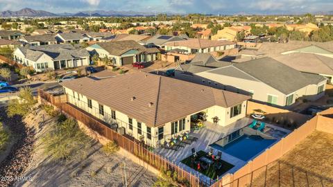 3417 E Constance Way, Phoenix, AZ 85042 photo 77