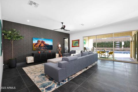 3417 E Constance Way, Phoenix, AZ 85042 photo 8