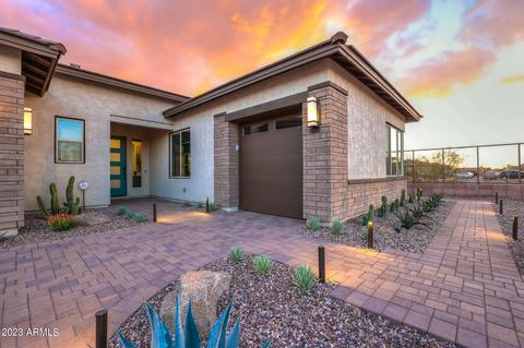 3417 E Constance Way, Phoenix, AZ 85042 photo 3