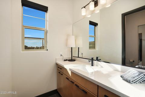 3417 E Constance Way, Phoenix, AZ 85042 photo 43