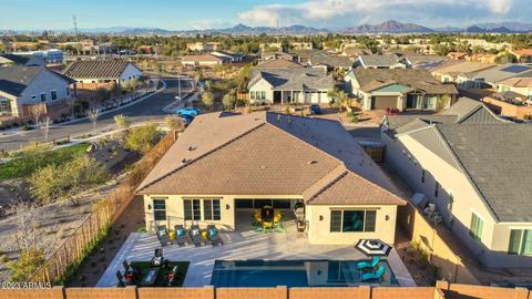 3417 E Constance Way, Phoenix, AZ 85042 photo 75
