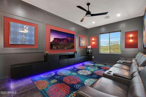 3417 E Constance Way, Phoenix, AZ 85042 photo 38
