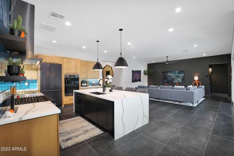 3417 E Constance Way, Phoenix, AZ 85042 photo 17