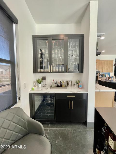 3417 E Constance Way, Phoenix, AZ 85042 photo 24