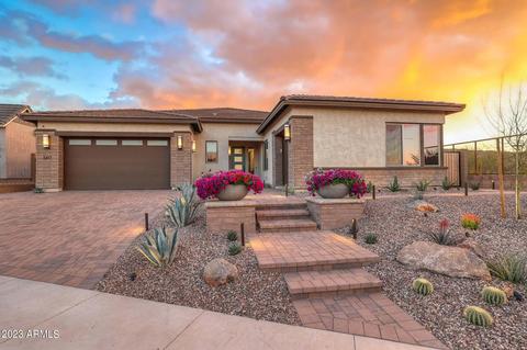 3417 E Constance Way, Phoenix, AZ 85042 photo 2