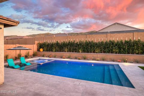 3417 E Constance Way, Phoenix, AZ 85042 photo 60