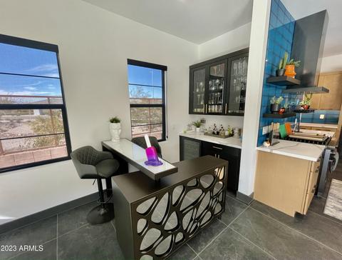 3417 E Constance Way, Phoenix, AZ 85042 photo 25