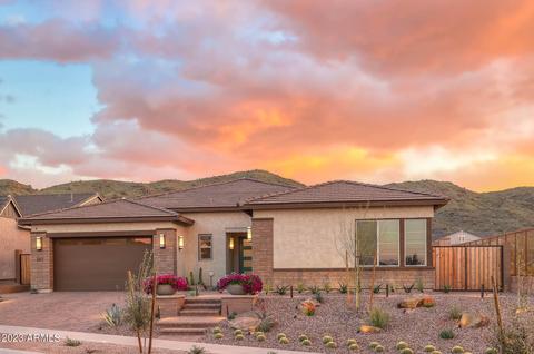 3417 E Constance Way, Phoenix, AZ 85042 photo 1