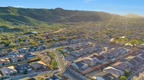 3417 E Constance Way, Phoenix, AZ 85042 photo 71