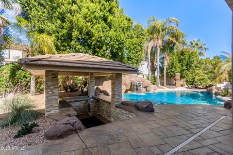 4504 Encinas Ave, Gilbert, AZ 85234 photo 36