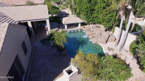 4504 Encinas Ave, Gilbert, AZ 85234 photo 53