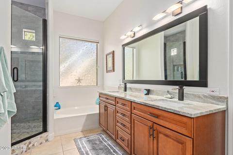 4504 Encinas Ave, Gilbert, AZ 85234 photo 25