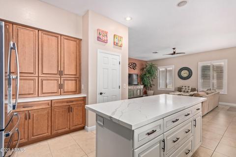 4504 Encinas Ave, Gilbert, AZ 85234 photo 16