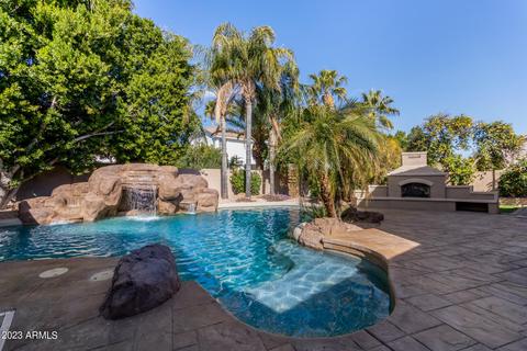 4504 Encinas Ave, Gilbert, AZ 85234 photo 40