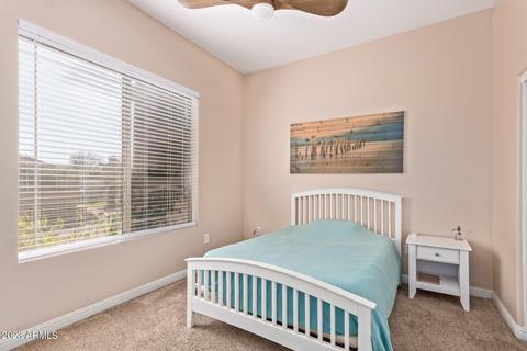 4504 Encinas Ave, Gilbert, AZ 85234 photo 28