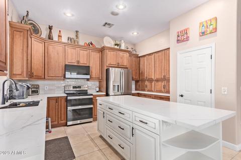 4504 Encinas Ave, Gilbert, AZ 85234 photo 11