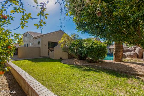 4504 Encinas Ave, Gilbert, AZ 85234 photo 44
