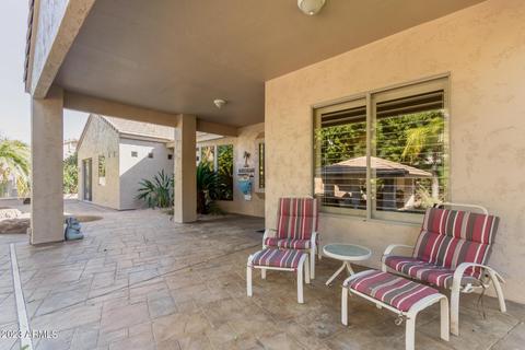4504 Encinas Ave, Gilbert, AZ 85234 photo 35