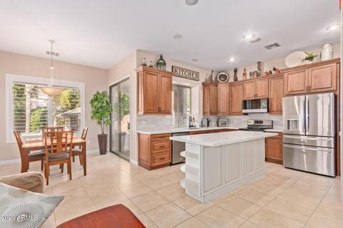 4504 Encinas Ave, Gilbert, AZ 85234 photo 12