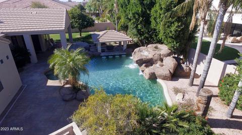 4504 Encinas Ave, Gilbert, AZ 85234 photo 51