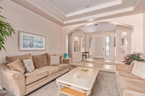 4504 Encinas Ave, Gilbert, AZ 85234 photo 6