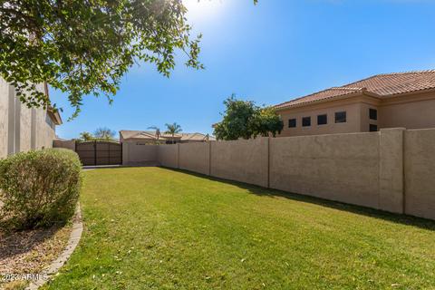 4504 Encinas Ave, Gilbert, AZ 85234 photo 46