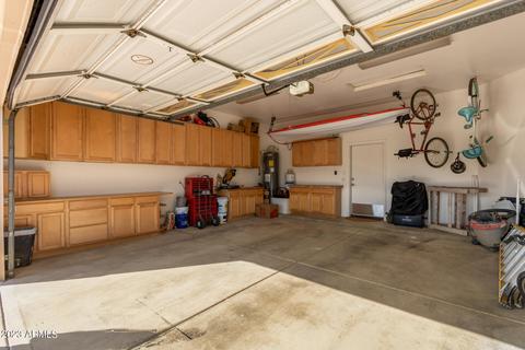 4504 Encinas Ave, Gilbert, AZ 85234 photo 48