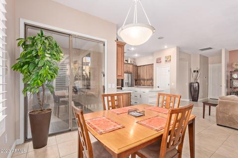 4504 Encinas Ave, Gilbert, AZ 85234 photo 15