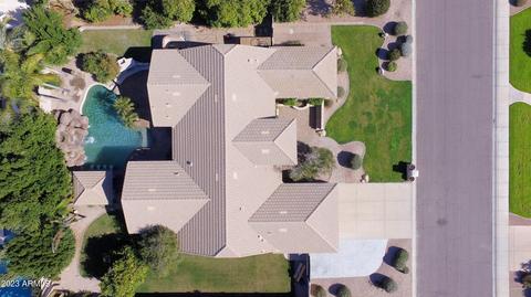 4504 Encinas Ave, Gilbert, AZ 85234 photo 52