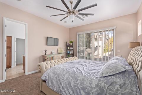 4504 Encinas Ave, Gilbert, AZ 85234 photo 24