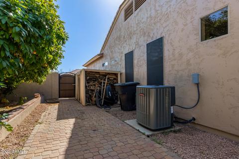 4504 Encinas Ave, Gilbert, AZ 85234 photo 45