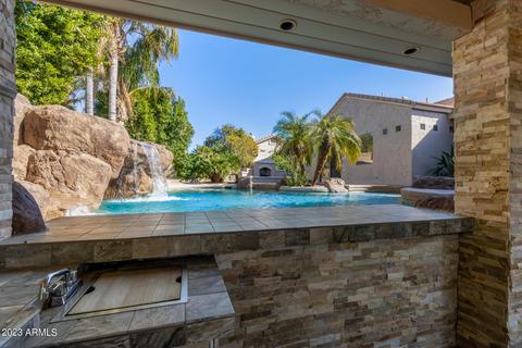 4504 Encinas Ave, Gilbert, AZ 85234 photo 38