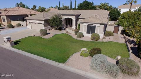 4504 Encinas Ave, Gilbert, AZ 85234 photo 49