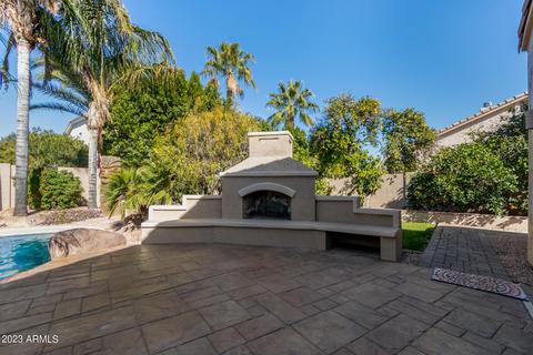 4504 Encinas Ave, Gilbert, AZ 85234 photo 41