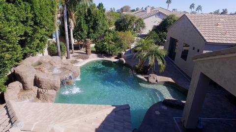 4504 Encinas Ave, Gilbert, AZ 85234 photo 50