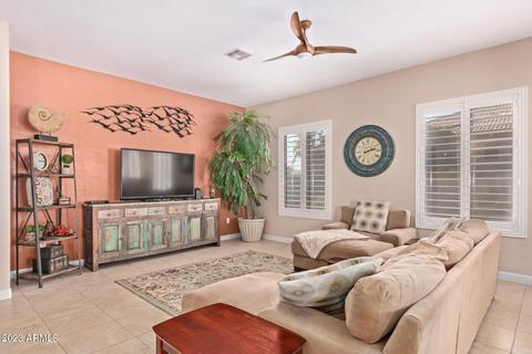 4504 Encinas Ave, Gilbert, AZ 85234 photo 18