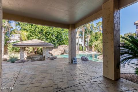 4504 Encinas Ave, Gilbert, AZ 85234 photo 34