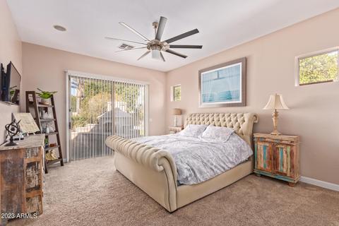 4504 Encinas Ave, Gilbert, AZ 85234 photo 23