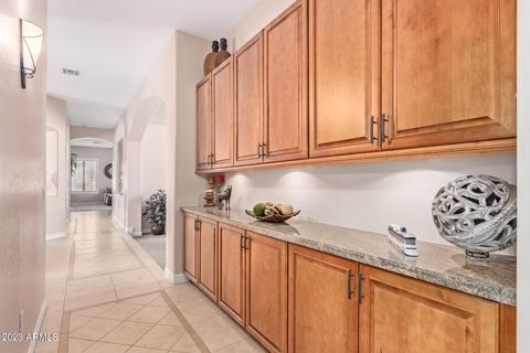 4504 Encinas Ave, Gilbert, AZ 85234 photo 22