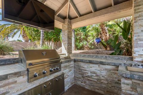 4504 Encinas Ave, Gilbert, AZ 85234 photo 37