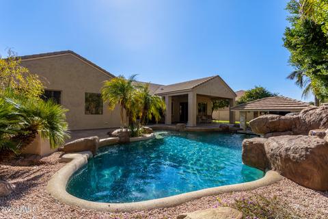 4504 Encinas Ave, Gilbert, AZ 85234 photo 42