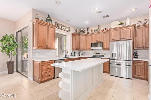 4504 Encinas Ave, Gilbert, AZ 85234 photo 10