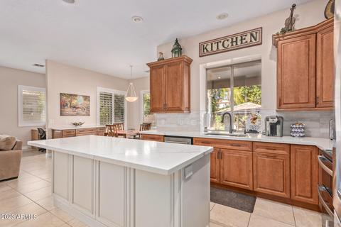 4504 Encinas Ave, Gilbert, AZ 85234 photo 13